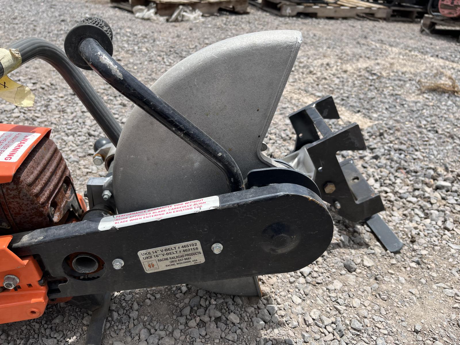 ./imagenes/INVOICE/2019/17664/SIERRA RACINE ULTRA KUT II (5).JPG